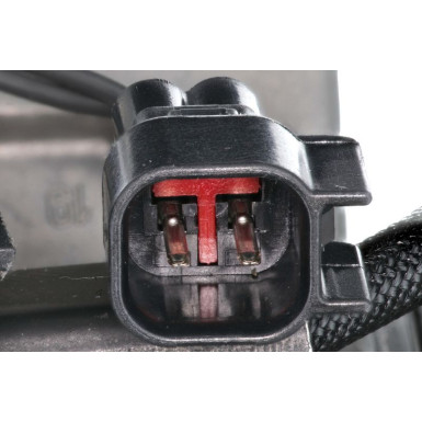 Kompressor, Klimaanlage VALEO RE-GEN AT 813619