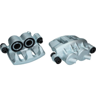 KAMOKA Bremssattel JBC1006 KAMOKA Bremssattel JBC1006