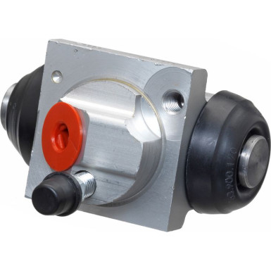 24.3222-1751.3 Radbremszylinder 24.3222-1751.3 Radbremszylinder