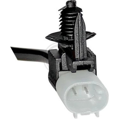 A.B.S. Verschleißsensor 39931