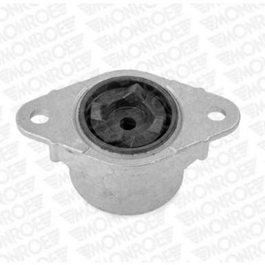 MK365 Federbeinstützlager MOUNTING KIT