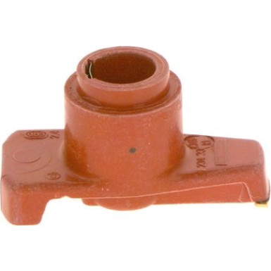 1 234 332 346 Zündverteilerläufer