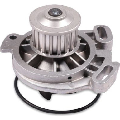 HEPU Wasserpumpe P528 HEPU Wasserpumpe P528