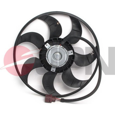 JPN Lüfter, Motorkühlung 62C0085-JPN