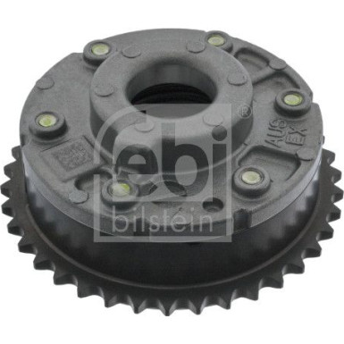 Nockenwellenversteller | 46507 Nockenwellenversteller | 46507