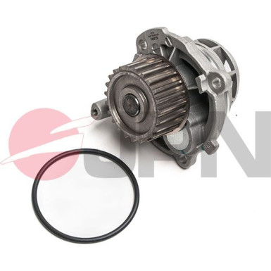 JPN Wasserpumpe 10C9076-JPN JPN Wasserpumpe 10C9076-JPN