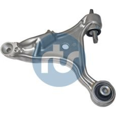 RTS Achsarm | 96-07050-2
