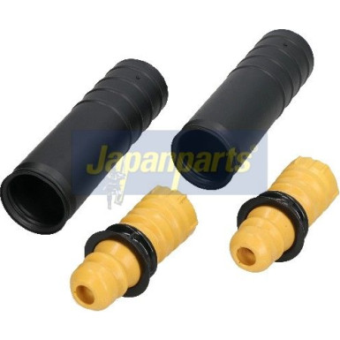 Staubschutzsatz, Stoßdämpfer KTP-W05