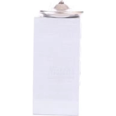 Expansionsventil Nissan X-Trail 01 FIRST FIT 999279