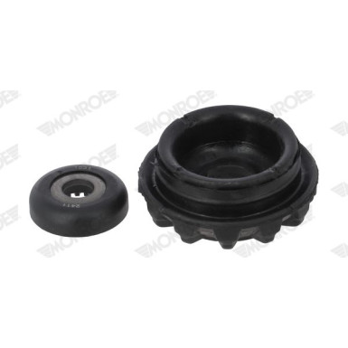 VKDA 35111T Wälzlager, Federbeinstützlager Set | SEAT Arosa, VW Lupo,Polo | MK068