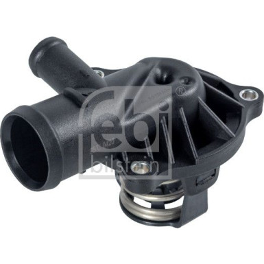 Thermostat, Kühlmittel | 170648 Thermostat, Kühlmittel | 170648