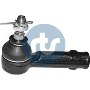 RTS Spurstangenkopf 91.08009