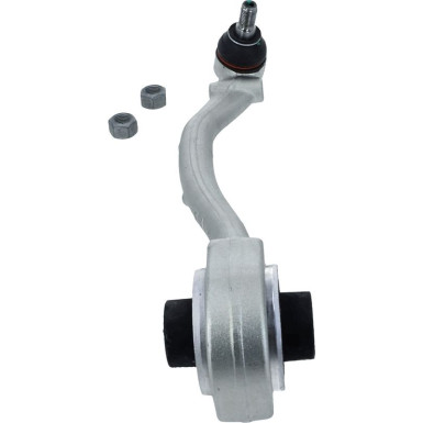 29594 02 Lenker, Radaufhängung