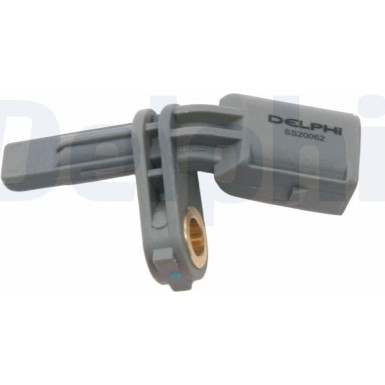 Sensor, Raddrehzahl | SS20062