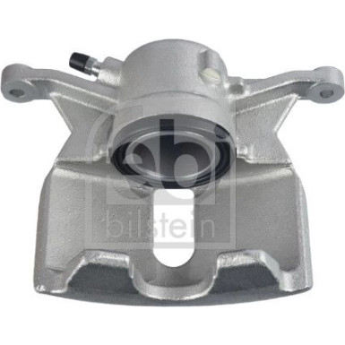FEBI BILSTEIN Bremssattel | 181660