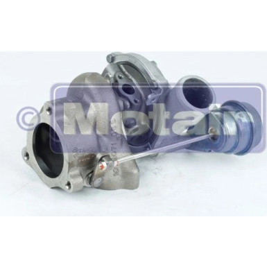 ORIGINAL TURBO | VW SHARAN 1.8 T 20V | 334093 ORIGINAL TURBO | VW SHARAN 1.8 T 20V | 334093