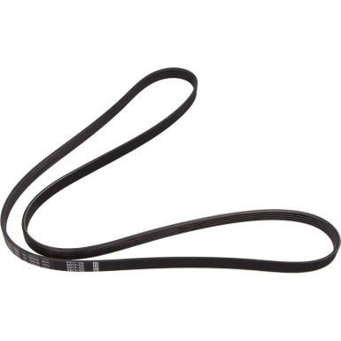 1 987 946 022 Keilrippenriemen 1 987 946 022 Keilrippenriemen