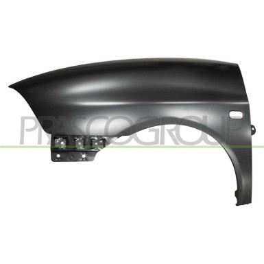 KOTFLÜGEL V L +SBL | SEAT IBIZA IV 2,02-3,08/CORDOBA 9,02-11,09 | 5663,135,2