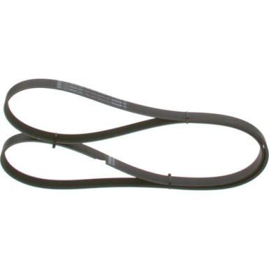 1 987 946 292 Keilrippenriemen 1 987 946 292 Keilrippenriemen