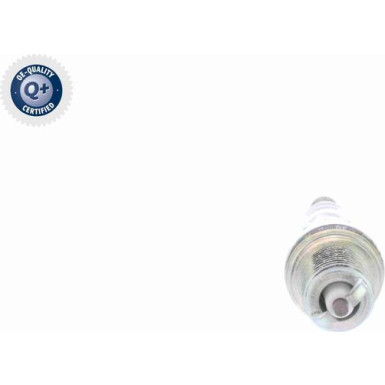 VEMO Zündkerze V99-75-0023 Q+, Erstausrüsterqualität