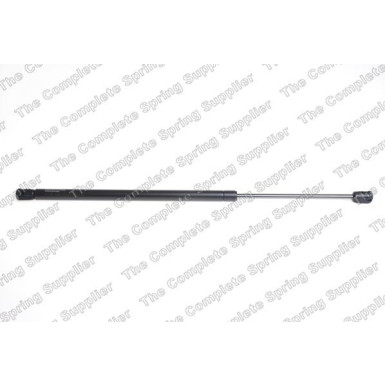 KILEN Gasfeder, Koffer-/Laderaum