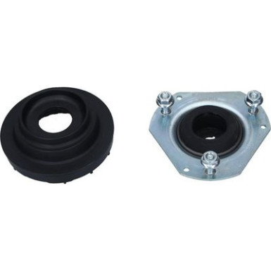 KAMOKA Reparatursatz, Federbeinstützlager 209153 KAMOKA Reparatursatz, Federbeinstützlager 209153