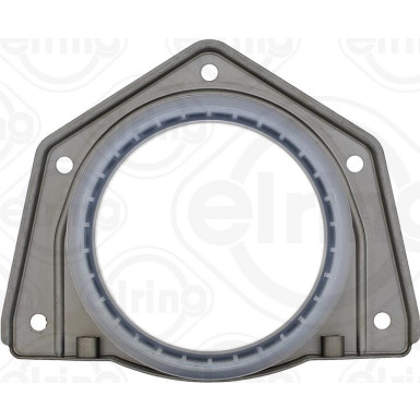 Wellendichtring, Kurbelwelle | FIAT | 199.191