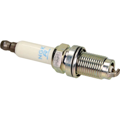 PZFR6R NGK-Zündkerze AUDI SEAT SKODA VW 03 V-Line 95262