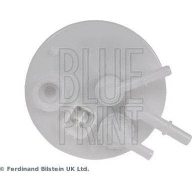 Kraftstofffilter Suzuki Jimny 1.3 16V 98- Im Tank | ADK82321C Kraftstofffilter Suzuki Jimny 1.3 16V 98- Im Tank | ADK82321C