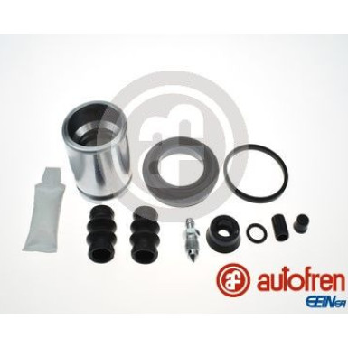 Reparatursatz, Bremssattel | D42944C Reparatursatz, Bremssattel | D42944C