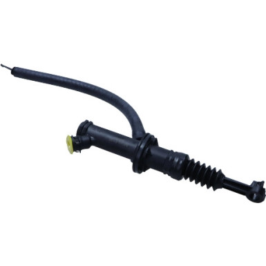 46-0113 Geberzylinder, Kupplung