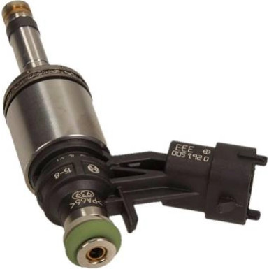 0 261 500 333 Einspritzventil