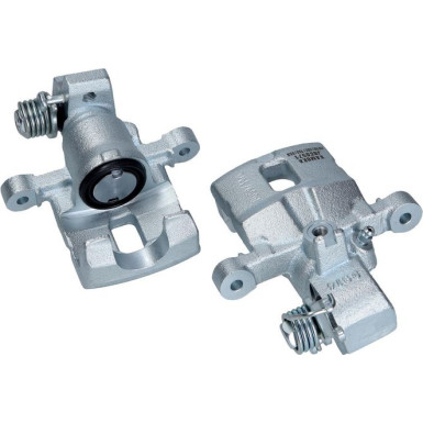 KAMOKA Bremssattel JBC0571