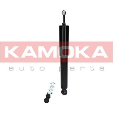 KAMOKA Stoßdämpfer