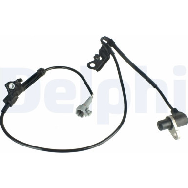 Sensor, Raddrehzahl | SS20256 Sensor, Raddrehzahl | SS20256