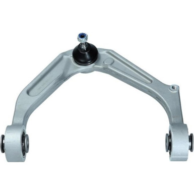 9050110 Lenker, Radaufhängung 9050110 Lenker, Radaufhängung