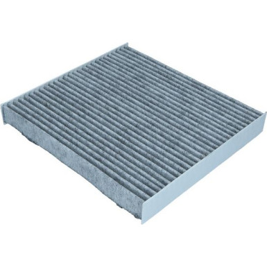 KAMOKA Filter, Innenraumluft F522701