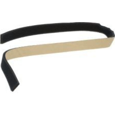 Wärmetauscher, Innenraumheizung EASY FIT NRF54325