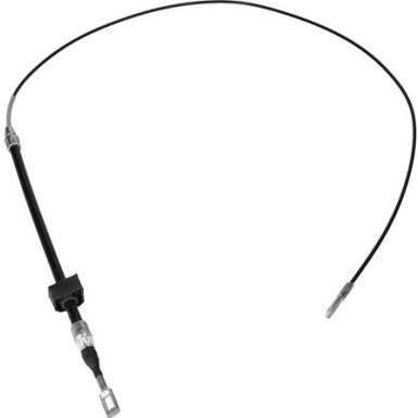 KAMOKA Seilzug, Feststellbremse 1190443