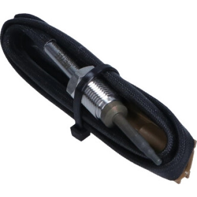 Sensor, Abgastemperatur | 16-14 800 0034