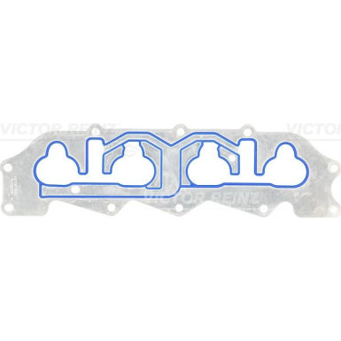 Dichtung Ansaugkrümmergehäuse | FORD | 71-33038-00