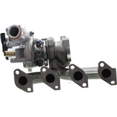 LADER, AUFLADUNG | ALA10902056