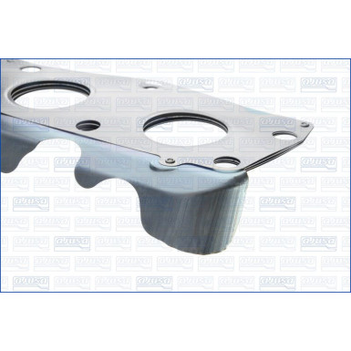 AJUSA Dichtung, Abgaskrümmer 13222700