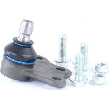 MONROE Trag-/Führungsgelenk MONROE Trag-/Führungsgelenk