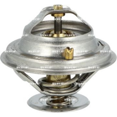 NRF Thermostat, Kühlmittel 725255
