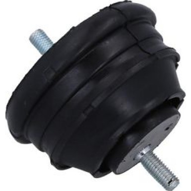 KAMOKA Lagerung, Motor 890581