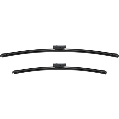 AF462 BOSCH | Aerofit | A3, Octavia II, Golf V,VI, Passat | 3397014224