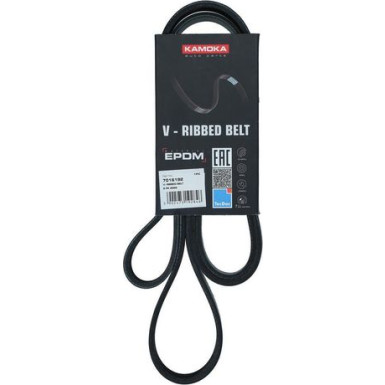 KAMOKA Keilrippenriemen KAMOKA Keilrippenriemen