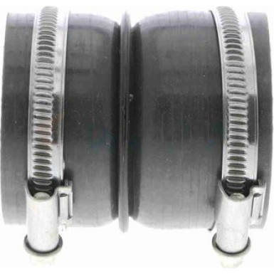 VAICO Ladeluftschlauch V42-0577