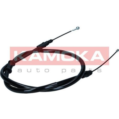 KAMOKA Seilzug, Feststellbremse | 1190293